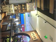 -呷哺呷哺(万达新世界店)