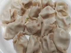 -渔码头食府·20年蓬莱老字号(登州路店)