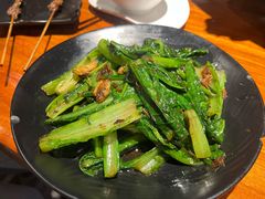 -烧蠔帮·湛江生蚝(南桥店)