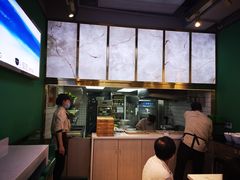 -袁亮宏饺子云吞(侯家桥菜场店)