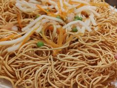 -德兴馆(广东路总店)