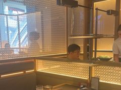 -晓宇重庆火锅(西安荟聚店)