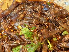 -宋记冕宁土菜馆(海门渔村二店)