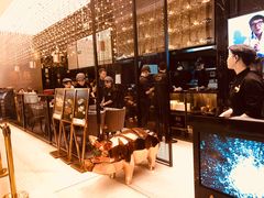 -馔豚·台北菜专门店(深圳湾万象城店)