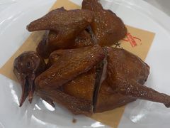-金时代顺风大酒店(临港百联店)