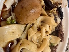 -胖子老牌优质水煎包