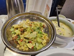 -合兴居烤鸭店