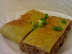 豆皮-湖北味道(湖北大厦店)