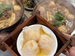 -小板凳(四公里店)