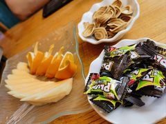 -饭怕鱼(阳光100店)