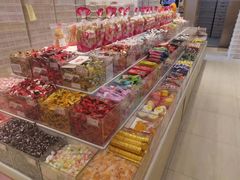 -大桥道糕点食品店(津塘路店)