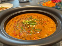 -香丰阁·烤鸭·川湘菜(清河店)