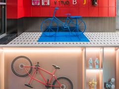 -北京丰台火车站纪家庙地铁站原拓酒店