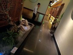 -東大方(海宁海昌路店)