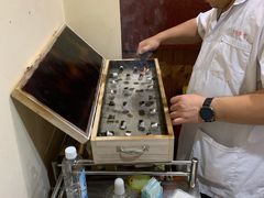 -方回春堂(拱宸桥店)