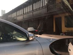 -清凉禅寺
