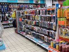 -中商平价(光谷店)