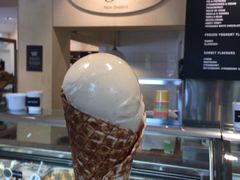 -Patagonia Chocolates(皇后镇店)