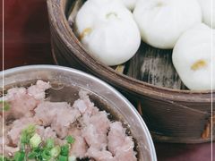-达道武仔牛肉店(广达路店)