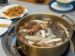 -大理董·董家小厨野生菌火锅(古城旗舰店)