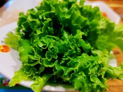 -泽成·冰煮羊(乌兰察布红楼店)