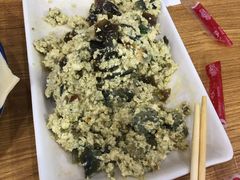 -东财大盘鸡(黑石礁店)