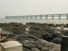 -黑石礁公园