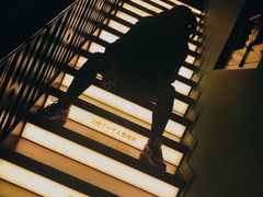 -思南书局(复兴中路店)