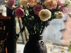-春暖花开(西溪店)