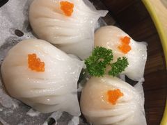 -寻味·港式茶餐厅(富力城店)