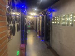-唱吧麦颂KTV(西单华威潮铺街店)