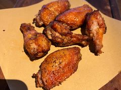 -FABIO’S费比欧披萨餐厅