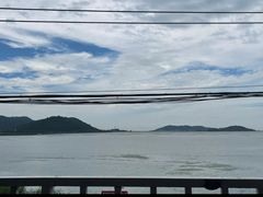 -湖山人家·湖景餐厅·特色农家菜(太湖西山店)