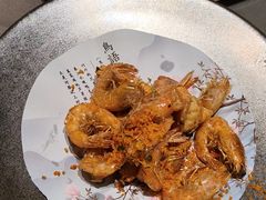 -海鲜e族(马王堆店)