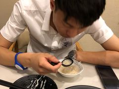 -大桶水·全国旗舰店(体育路店)