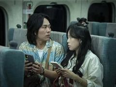 -UME影城(安贞DTS:X店)