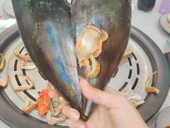 -仙螺岛海鲜自助餐厅(总店)