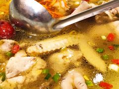 -梁溪河畔·吉府花园(南长街南下塘店)