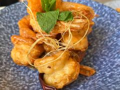 -沿途四季·云南菜·诗酒茶(蓝色港湾店)