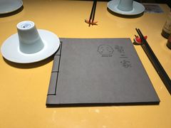 -素虎小呆鸟(西二旗店)