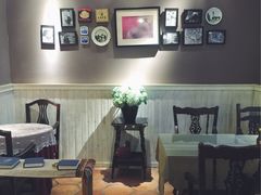 -杨桃院子旅馆(厦门鼓浪屿中华红墨店)