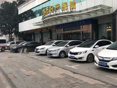 -武汉都市妇产医院-妇科中心