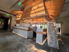 -元古雲境(太古里店)