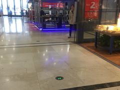 -沈阳商业城(中街路店)