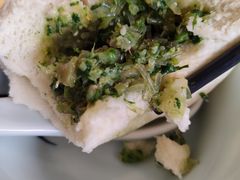 -长春观斋补堂素菜馆