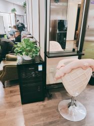 -崇尚GAVIN STYLE臻选