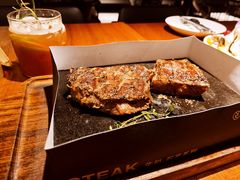 -卡朋厨房(289艺术园区店)