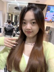 -禾里設計
