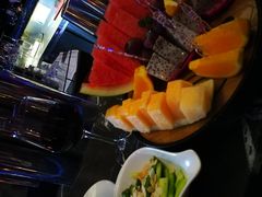 -MOSSO德国餐厅·音乐酒吧(环宇荟店)