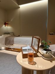 -TIME SPA科技美肤机构